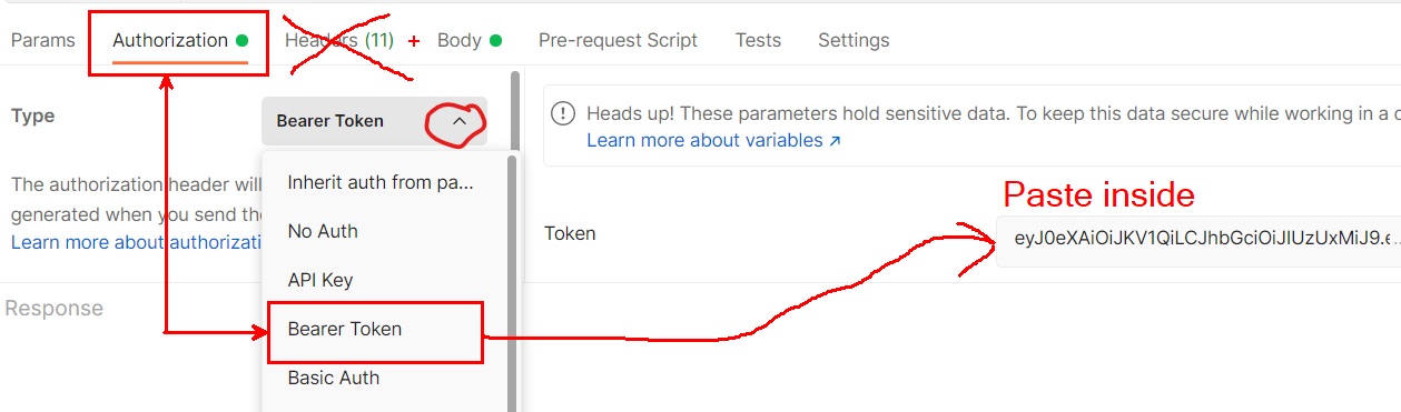 PHP